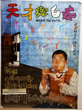 国产日韩欧美综合在线